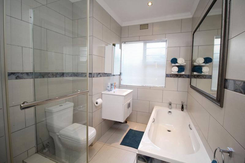3 Bedroom Property for Sale in Blommendal Western Cape